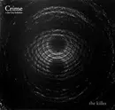 LP - Crime & The City Solution - The Killer