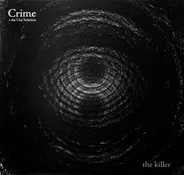 Crime & The City Solution - The Killer