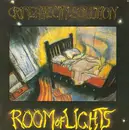CD - Crime & The City Solution - Room Of Lights