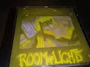 Crime & The City Solution - Room of Lights