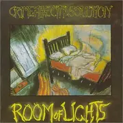 CD - Crime & The City Solution - Room Of Lights