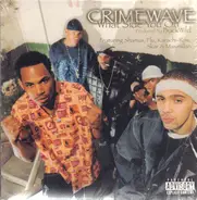 Crime Wave - What Side You On