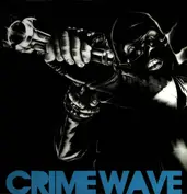 crime wave