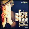 LP - Crime Boss - Conflicts & Confusion