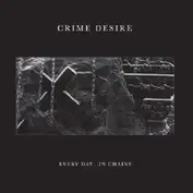 Crime Desire
