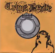 Crime Desire - Id Music