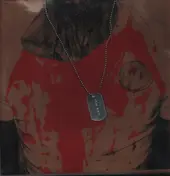 Crime Desire - We Hate All Life