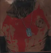 Crime Desire - We Hate All Life