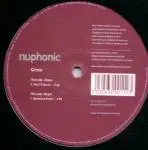 Crime - Don't Fake It / Breaking Point