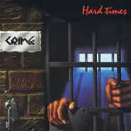 Crime - Hard Times