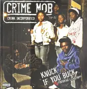 Crime Mob