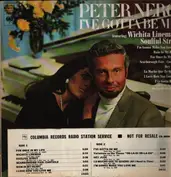 CRIME'N'CANDYS TRAXX