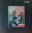 LP - Crimeapple - Viridi Panem