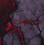 The Crimes - Sottoterra