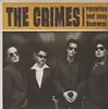 LP - The Crimes - ROSARIES AND SEXY BEES