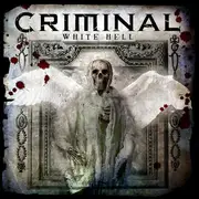 CD & DVD - Criminal - White Hell