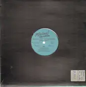 Criminal Element Orchestra - ABC / OPP