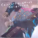 12inch Vinyl Single - Criminal Element Orchestra - When The Funk Hits The Fan