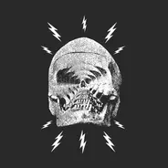 Criminal Instinct - Demo 2012