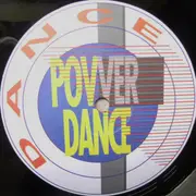 12inch Vinyl Single - Criminal Mindz Prod. - Can Can