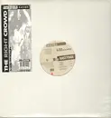 12inch Vinyl Single - Criminal Nation - The Right Crowd - Stll Sealed