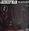 LP - Criminal Nation - Release The Pressure - Still sealed