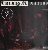 Criminal Nation