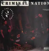 Criminal Nation