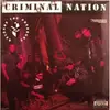 LP - Criminal Nation - Release The Pressure