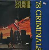 The Criminals - 78 Criminals