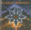 CD - Crimson Midwinter - Random Chaos