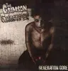LP - Crimson Ghosts - Generation Gore