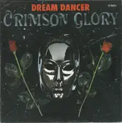 Crimson Glory - Dream Dancer