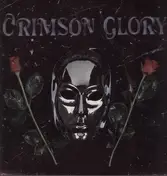 Crimson Glory - same