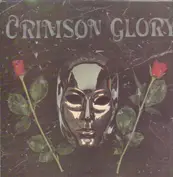 Crimson Glory