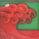 LP - Crimson Tide - Crimson Tide