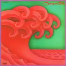 LP - Crimson Tide - Crimson Tide