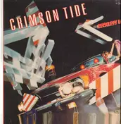 crimson tide - Reckless Love