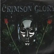 Crimson Glory