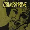 LP - Crimpshrine - Lame Gig Contest - ORIG WITH ALL INSERS