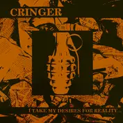 Cringer