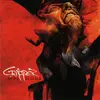 CD - Cripper - Devil Reveals