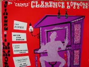 Cripple Clarence Lofton - Jazz immortals No.1
