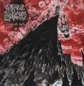CRIPPLE BASTARDS - Variante Alla Morte