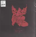 Double LP - Crippled Black Phoenix - Night Raider - Gatefold.