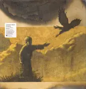 Crippled Black Phoenix - A Love Of.. -Reissue-