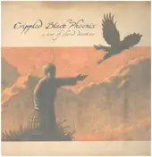 Crippled Black Phoenix - A Love of Shared Disasters