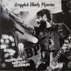 Double LP - Crippled Black Phoenix - Destroy Freak Valley - Limited Edition, Numbered