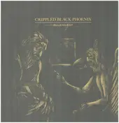 Crippled Black Phoenix - Ellengæst