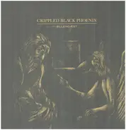Crippled Black Phoenix - Ellengæst